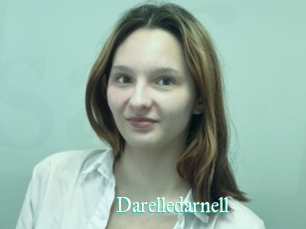 Darelledarnell