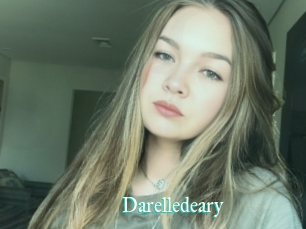 Darelledeary