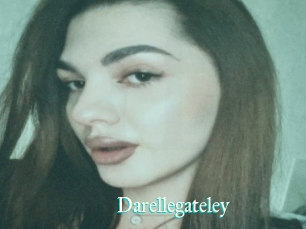 Darellegateley