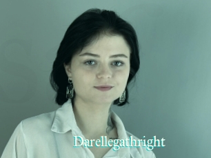 Darellegathright