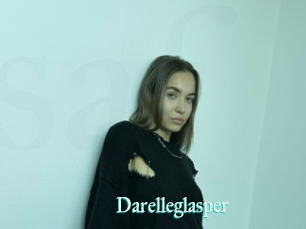 Darelleglasper