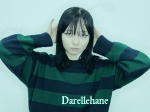 Darellehane