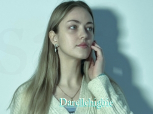 Darellehigbie