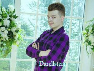 Darellstern