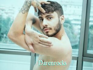 Darenrocks