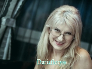 Dariafloryss