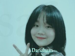 Dariahuan