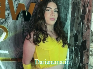 Darianamarin