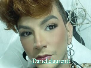 Dariellelaurentt
