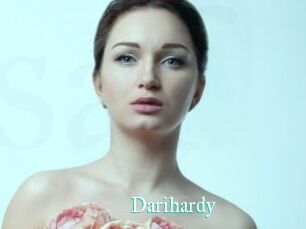 Darihardy