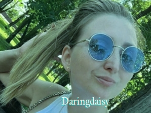 Daringdaisy