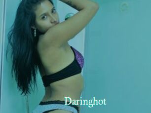 Daringhot