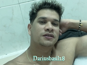 Dariusbasil28