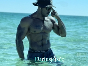 Dariusjets69