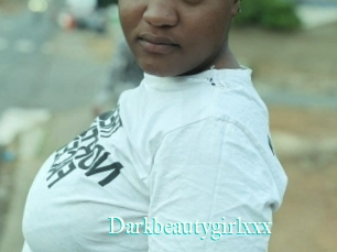 Darkbeautygirlxxx