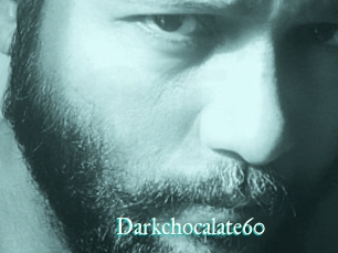 Darkchocalate60