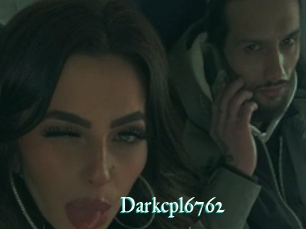 Darkcpl6762