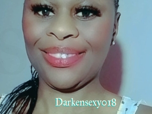 Darkensexy018