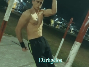 Darkgelos