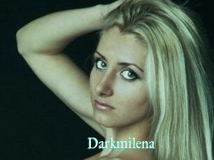 Darkmilena