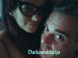 Darkoanddarija