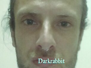 Darkrabbit