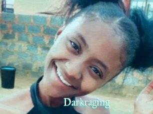 Darkraging