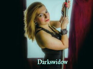 Darkswidow