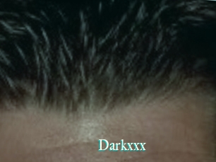 Darkxxx