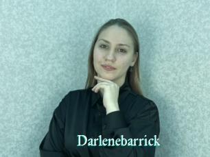 Darlenebarrick