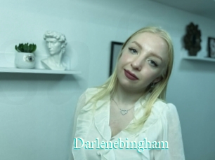 Darlenebingham