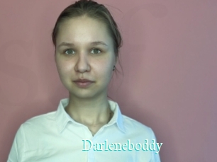 Darleneboddy