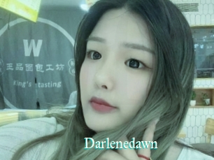 Darlenedawn