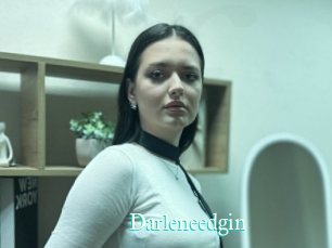Darleneedgin