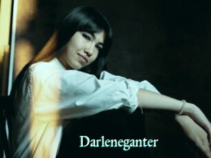 Darleneganter