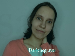 Darlenegrayer