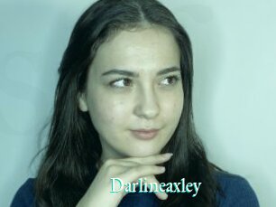 Darlineaxley