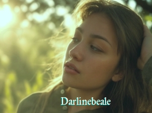 Darlinebeale