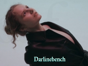 Darlinebench