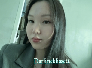 Darlineblissett