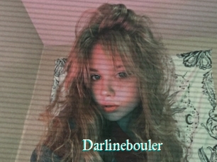 Darlinebouler