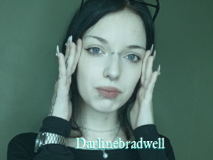 Darlinebradwell