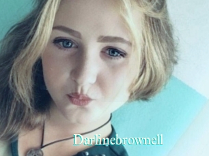 Darlinebrownell