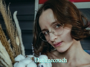 Darlinecouch