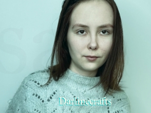 Darlinecrafts