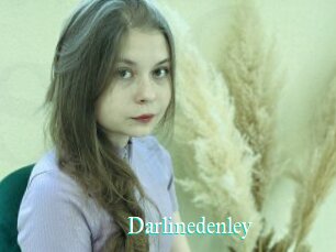 Darlinedenley