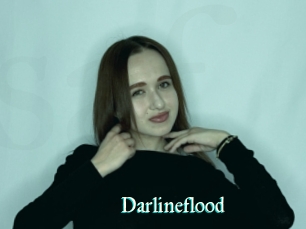 Darlineflood