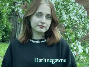 Darlinegawne