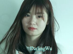 DarlingWu