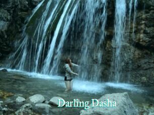 Darling_Dasha